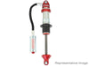 aFe Control Sway-A-Way Universal Race Coilover 2.5in x 16in w/ Remote Reservoir and Hardware