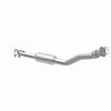 MagnaFlow Conv DF 97-03 Chevy Malibu 3.1L