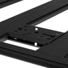 ARB Base Rack Wide Bridge Plate