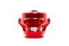 TiAL Sport Q BOV 12 PSI Spring - Red