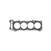 Cometic 00-08 Suzuki GSXR750 .030 MLS Head Gasket