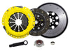 ACT 2012 Honda Civic HD/Perf Street Rigid Clutch Kit