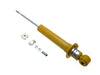 Koni Sport (Yellow) Shock 06-09 Mazda MX-5 Roadster - Rear