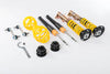 ST TA-Height Adjustable Coilovers 95-99 BMW E36 M3