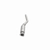 MagnaFlow Conv DF 02-03 Audi A6 3L 5speed Passenger Side