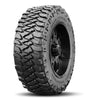 Mickey Thompson Baja Legend MTZ Tire - 37X12.50R20LT 126Q 90000057369