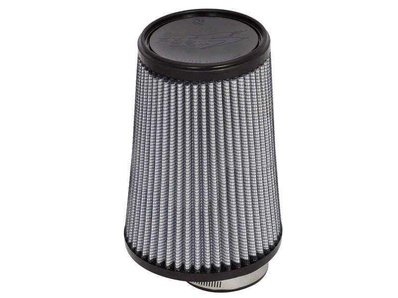 aFe MagnumFLOW Air Filters IAF PDS A/F PDS 3in F x 6in B x 4-3/4in T x 9in H