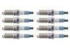 Ford Performance 2011-2014 Mustang 5.0L Cold Spark Plug Set