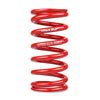 Skunk2 Universal Race Spring (Straight) - 7 in.L - 2.5 in.ID - 6kg/mm (0700.250.006S)