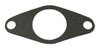 Turbosmart Nissan BOV Flange Gasket Replacement