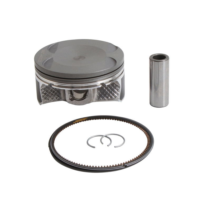 Vertex Pistons Vertex Piston Kit