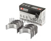 King Honda 97ci 1.6L L4 B16A2/B16A3 (Size STD) Rod Bearing Set