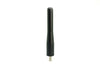 BuiltRight Industries 17-19 Ford Raptor Perfect-Fit Stubby Antenna