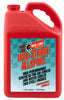 Red Line Two-Stroke AllSport Oil - Gallon