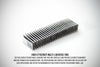 CSF 15-18 BMW M2 (F87) / 12-16 BMW M235i/M235ix Race Radiator - Requires AC Condenser Delete