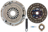 Exedy OE 1991-2001 Toyota Camry L4 Clutch Kit