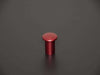 Cusco Spin Turn Knob Red Subaru BRZ / Toyota 86 / Scion FR-S