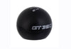 Ford Performance GT350 Shift Knob 6-Speed - Black