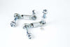 SPL Parts 03-08 Nissan 350Z Front Swaybar Endlinks