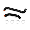 Mishimoto 05-08 Chevy Corvette/Z06 Black Silicone Radiator Hose Kit