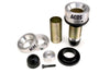 JKS Manufacturing Jeep Wrangler TJ/LJ Front Adjustable Coilover Spacer