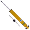 Bilstein 19-20 BMW Z4 B6 Performance Shock Rear