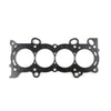 Cometic Honda K20/K24 88mm Head Gasket .045 inch MLS Head Gasket