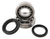 Hot Rods 06-09 Honda TRX 450 R 450cc Main Bearing & Seal Kit