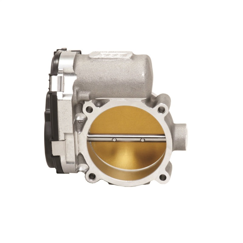 BBK 12-23 Dodge Charger/Challenger 3.6L 78mm Performance Throttle Body (CARB EO 11-16 Only)