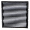 K&N Toyota Cabin Air Filter