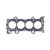 Cometic Honda K20/K24 86mm Head Gasket .030 inch MLS Head Gasket