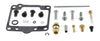 All Balls Racing 86-88 Suzuki LS650 Savage Carburetor Rebuild Kit