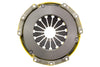 ACT 2001 Mazda Protege P/PL Xtreme Clutch Pressure Plate