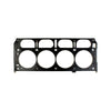 Cometic 2014+ GM LT1 6.2L Gen V 4.200in Bore .051in MLX Head Gasket