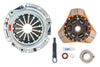 Exedy 1984-1991 Mazda RX-7 (Base) R2 Stage 2 Cerametallic Clutch Thick Disc