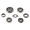 Hot Rods 06-09 Suzuki LT-R 450 450cc Transmission Bearing Kit