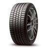 Michelin Pilot Sport A/S 3 305/40R20 112V XL