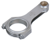 Eagle Ford 302 Forged 4340 Steel H-Beam Connecting Rods (Set of 8)