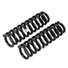 ARB / OME Coil Spring Front Prado To 2003