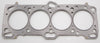 Cometic Mitsubishi 4G63/T 86mm .051 inch MLS Head Gasket Eclipse / Galant/ Lancer Thru EVO3