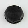 Wilwood Replacement Girling Style Master Cylinder Reservior Cap w/ Seal