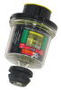 K&N Filter Minder - Push In