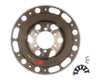 Exedy 1986-1991 Mazda RX-7 R2 Lightweight Flywheel Requires Vehicle Specific Flywheel Counterweight