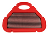 BMC Bmc Air Filter Yam Yzf R6