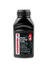 Goodridge 250ML Performance Dot 4 Brake Fluid - Single