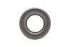 ACT 1970 Buick Skylark Pilot Bearing