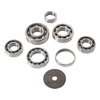 Hot Rods 96-03 Honda CR 125 R 125cc Transmission Bearing Kit