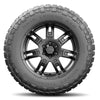 Mickey Thompson Baja Legend EXP Tire LT305/55R20 125/122Q 90000067199