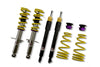 KW Coilover Kit V1 Infiniti G37 2WD