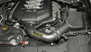 AEM 11-14 Ford Mustang 5.0L V8 HCA Air Intake System